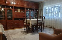 Apartament 3 camere, 74 mp, decomandat, cartier Obcini