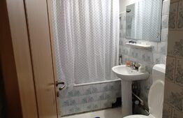 Apartament 3 camere, 74 mp, decomandat, cartier Obcini