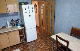 Apartament 3 camere, 74 mp, decomandat, cartier Obcini