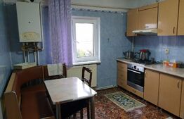 Apartament 3 camere, 74 mp, decomandat, cartier Obcini