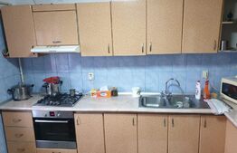 Apartament 3 camere, 74 mp, decomandat, cartier Obcini