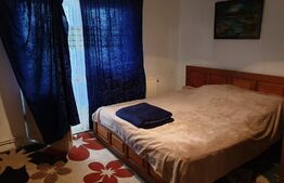 Apartament 3 camere, 74 mp, decomandat, cartier Obcini