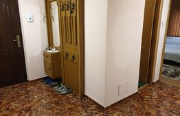 Apartament 3 camere, 74 mp, decomandat, cartier Obcini