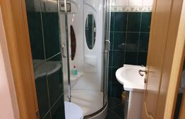 Apartament 3 camere, 74 mp, decomandat, cartier Obcini