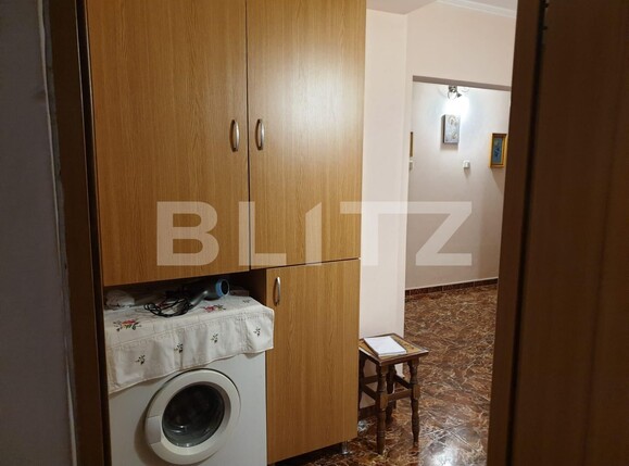 Apartament de vânzare 3 camere Obcini - 99361AV | BLITZ Suceava | Poza10