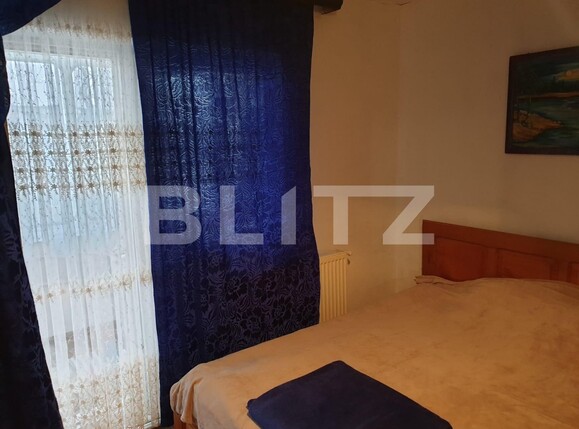 Apartament de vânzare 3 camere Obcini - 99361AV | BLITZ Suceava | Poza5