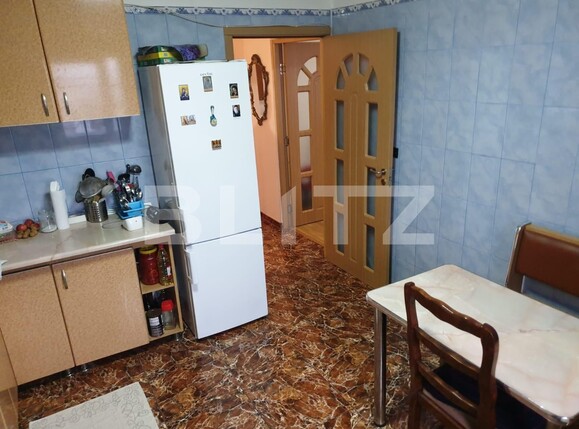 Apartament de vânzare 3 camere Obcini - 99361AV | BLITZ Suceava | Poza8