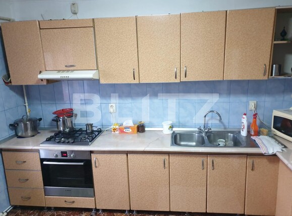 Apartament de vânzare 3 camere Obcini - 99361AV | BLITZ Suceava | Poza7