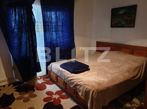 Apartament de vânzare 3 camere Obcini - 99361AV | BLITZ Suceava | Poza4
