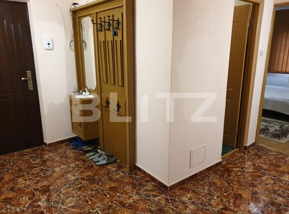 Apartament de vânzare 3 camere Obcini - 99361AV | BLITZ Suceava | Poza9