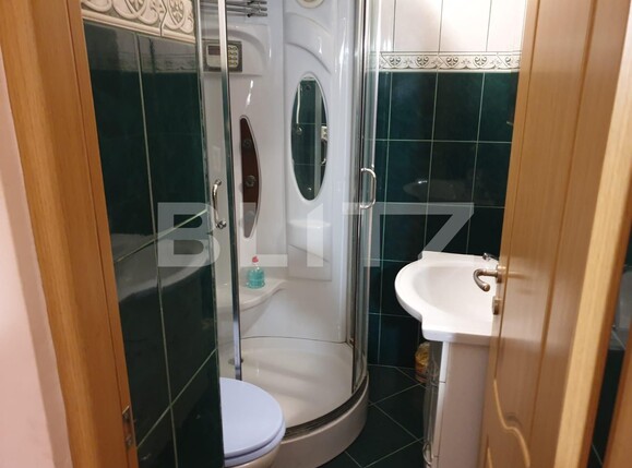 Apartament de vânzare 3 camere Obcini - 99361AV | BLITZ Suceava | Poza12