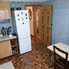 Apartament de vânzare 3 camere Obcini - 99361AV - Poza 11 din 12 | BLITZ Suceava | Poza8