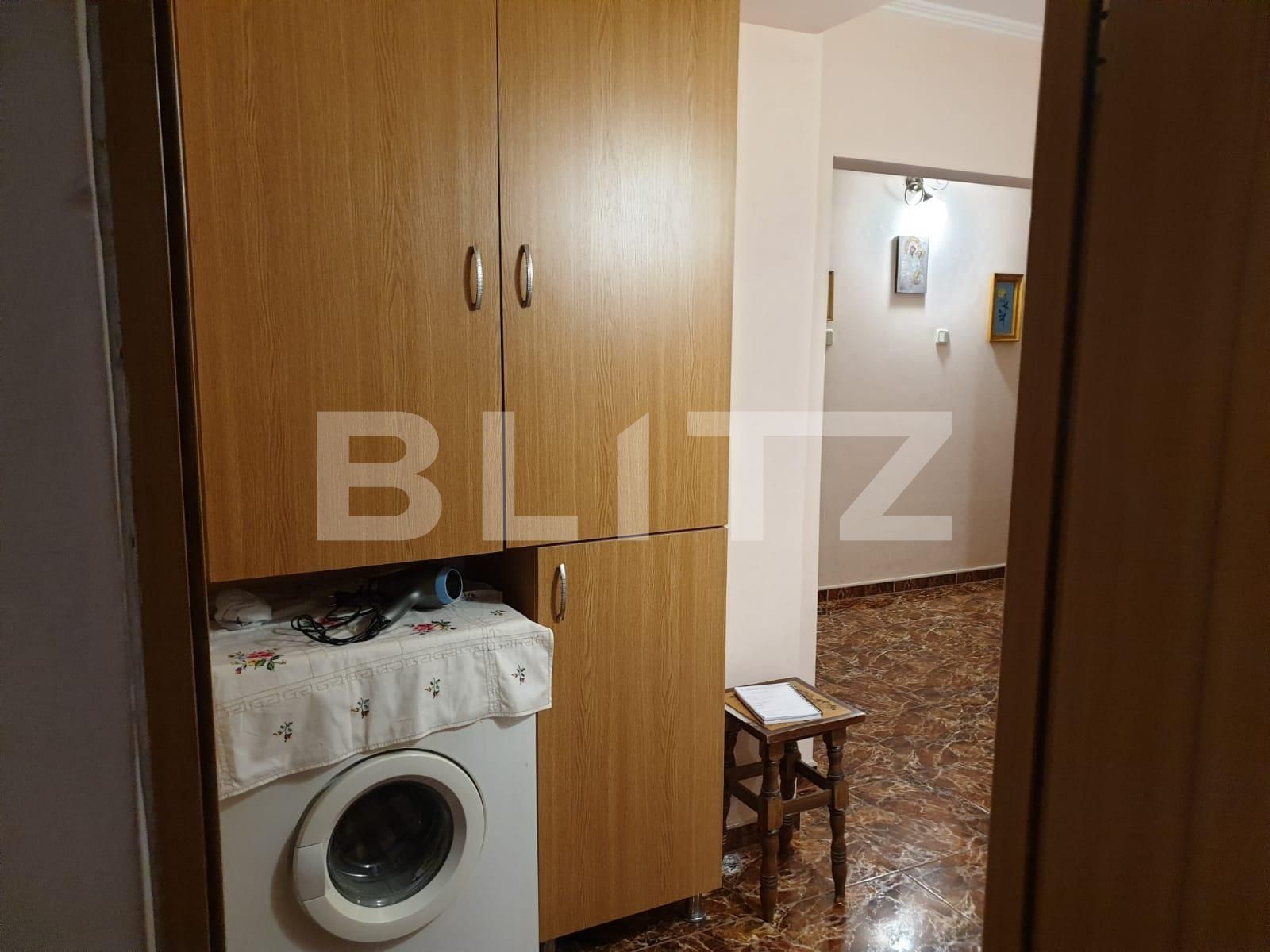Apartament de vânzare 3 camere Obcini - 99361AV | BLITZ Suceava | Poza10