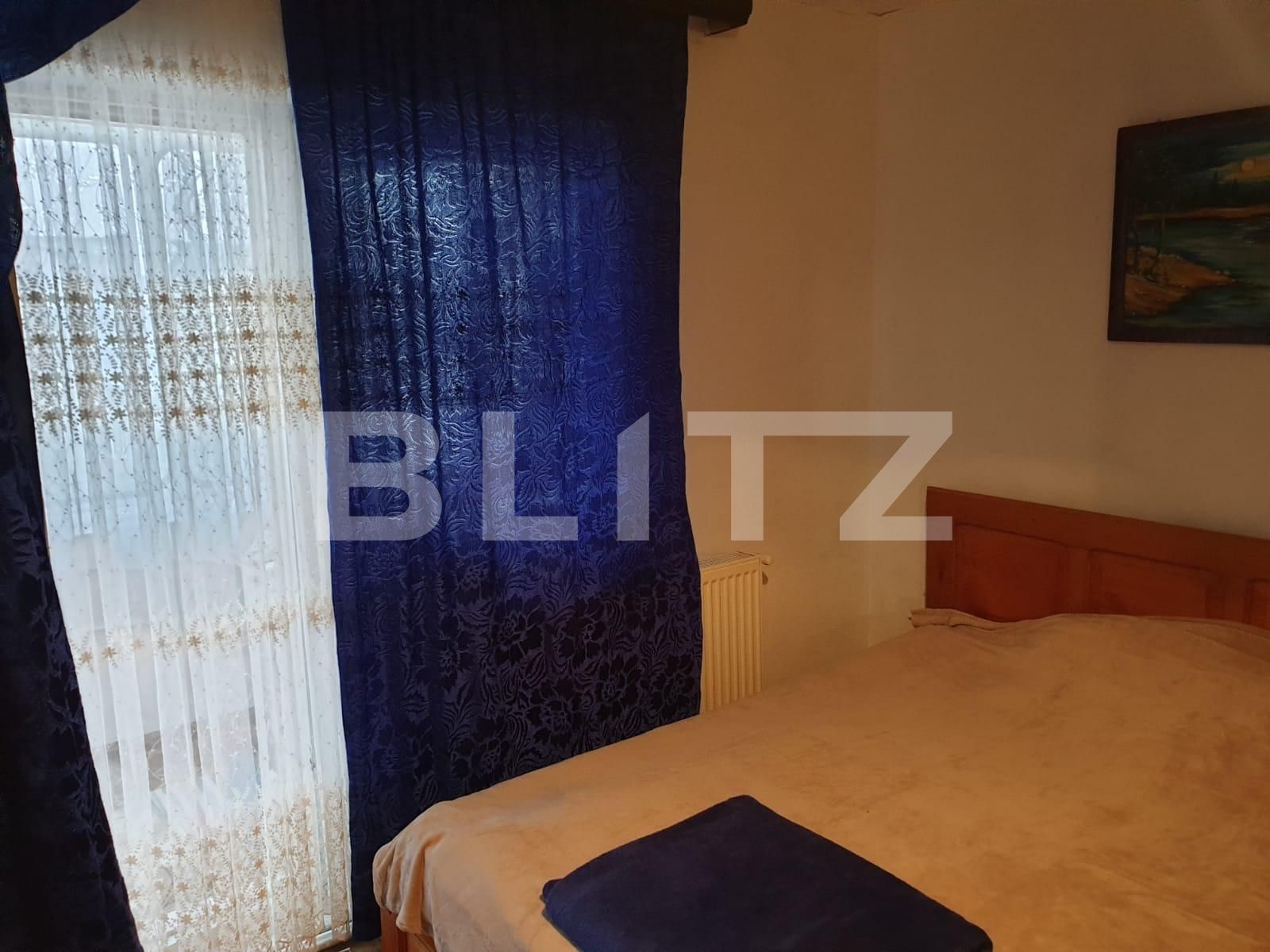 Apartament de vânzare 3 camere Obcini - 99361AV | BLITZ Suceava | Poza5