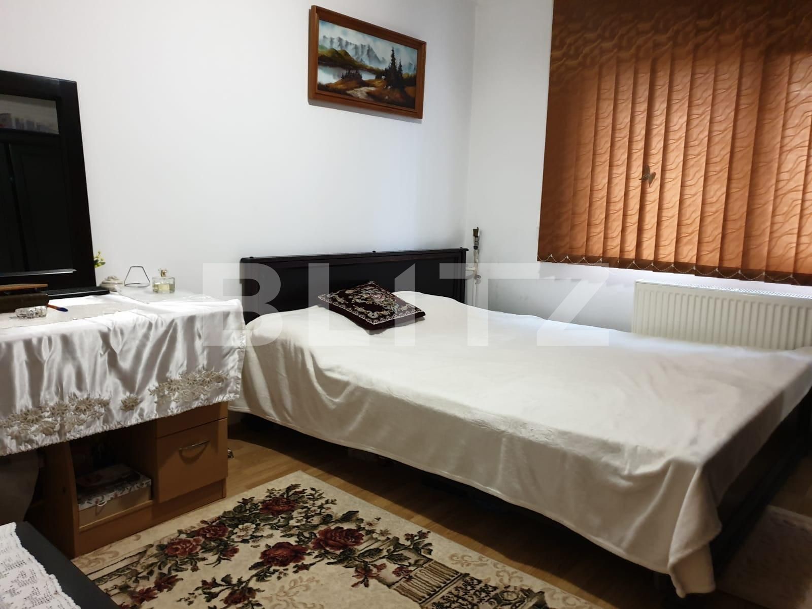 Apartament de vânzare 3 camere Obcini - 99361AV | BLITZ Suceava | Poza3