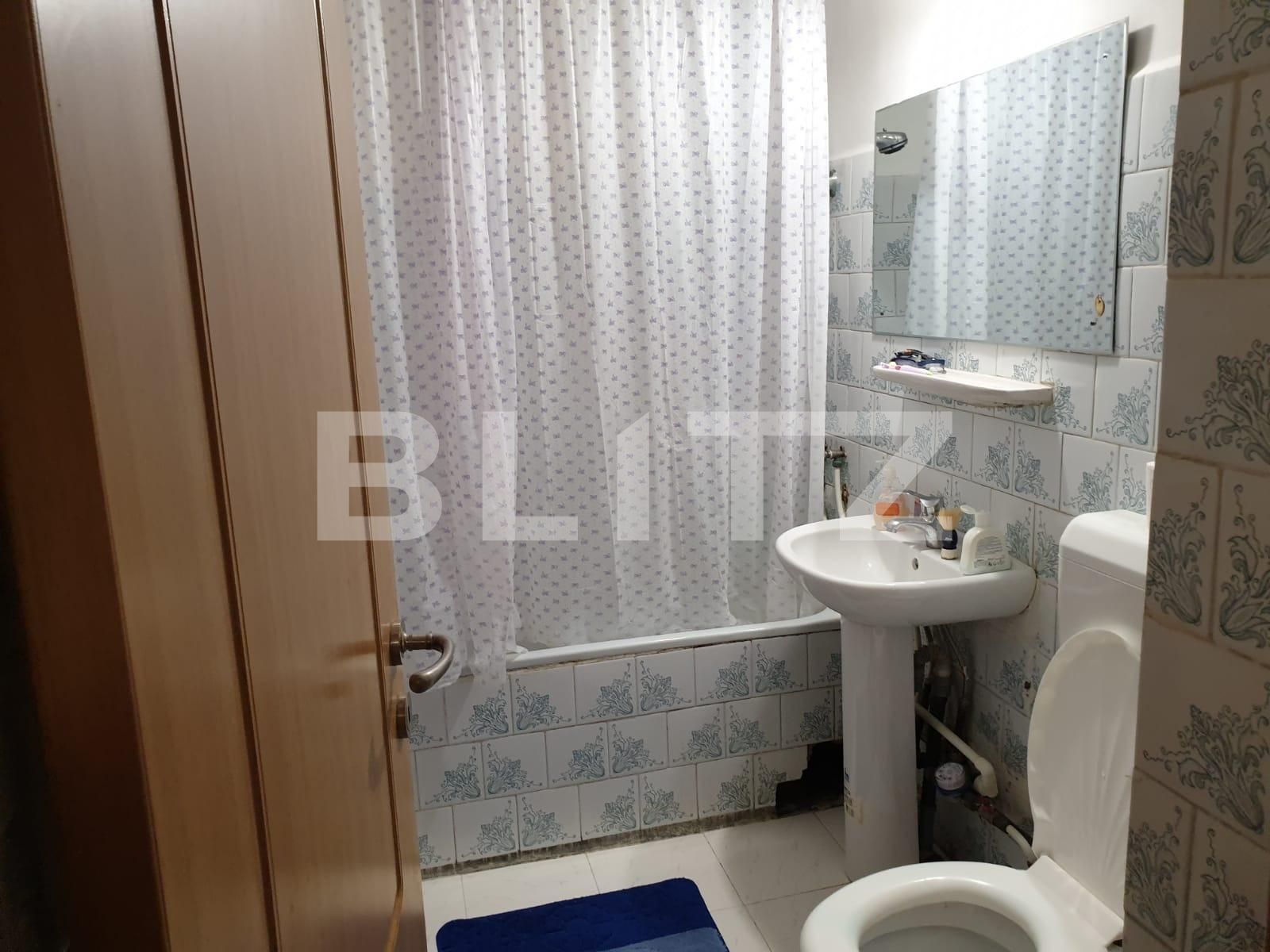 Apartament de vânzare 3 camere Obcini - 99361AV | BLITZ Suceava | Poza11