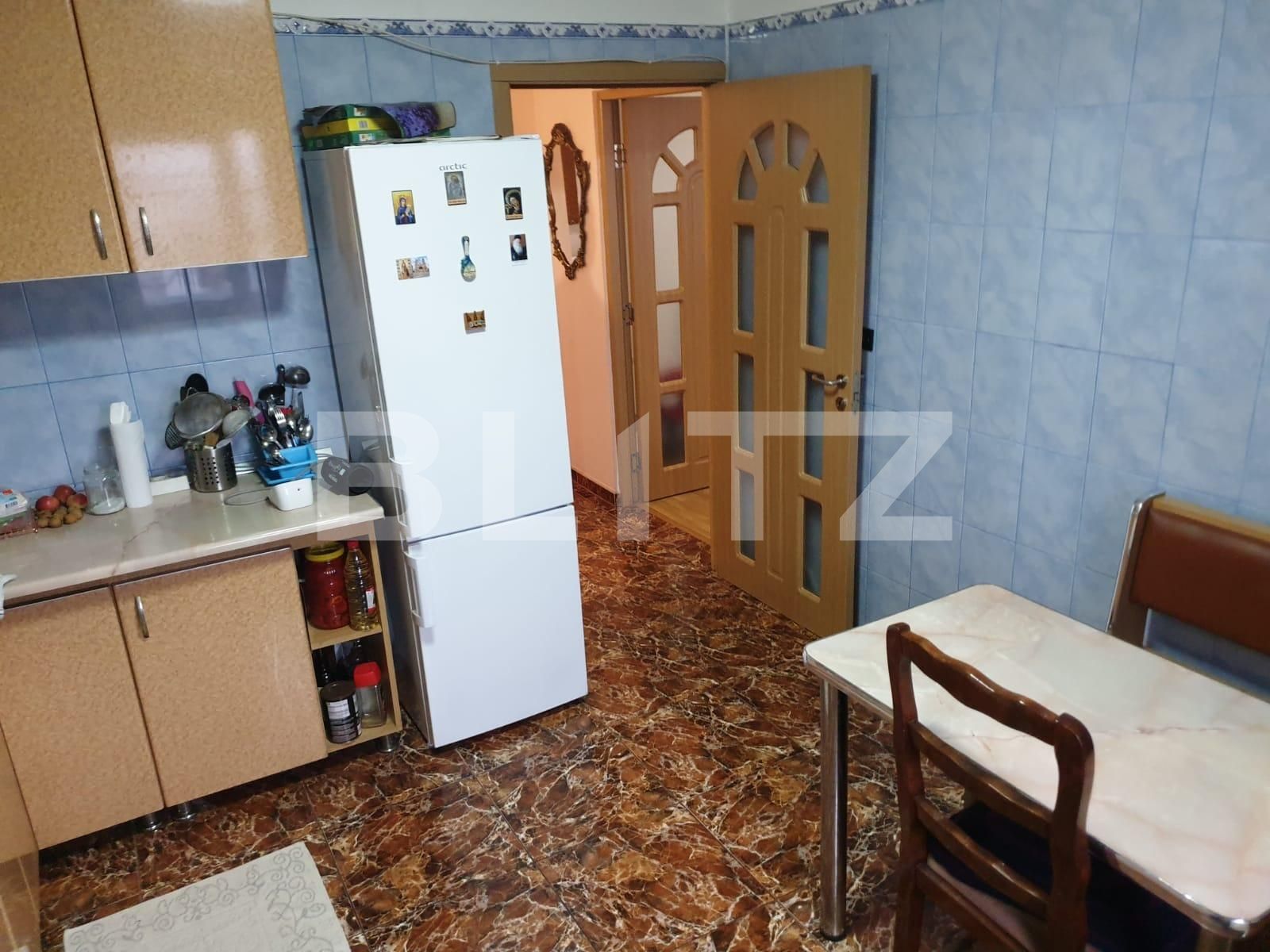 Apartament de vânzare 3 camere Obcini - 99361AV | BLITZ Suceava | Poza8