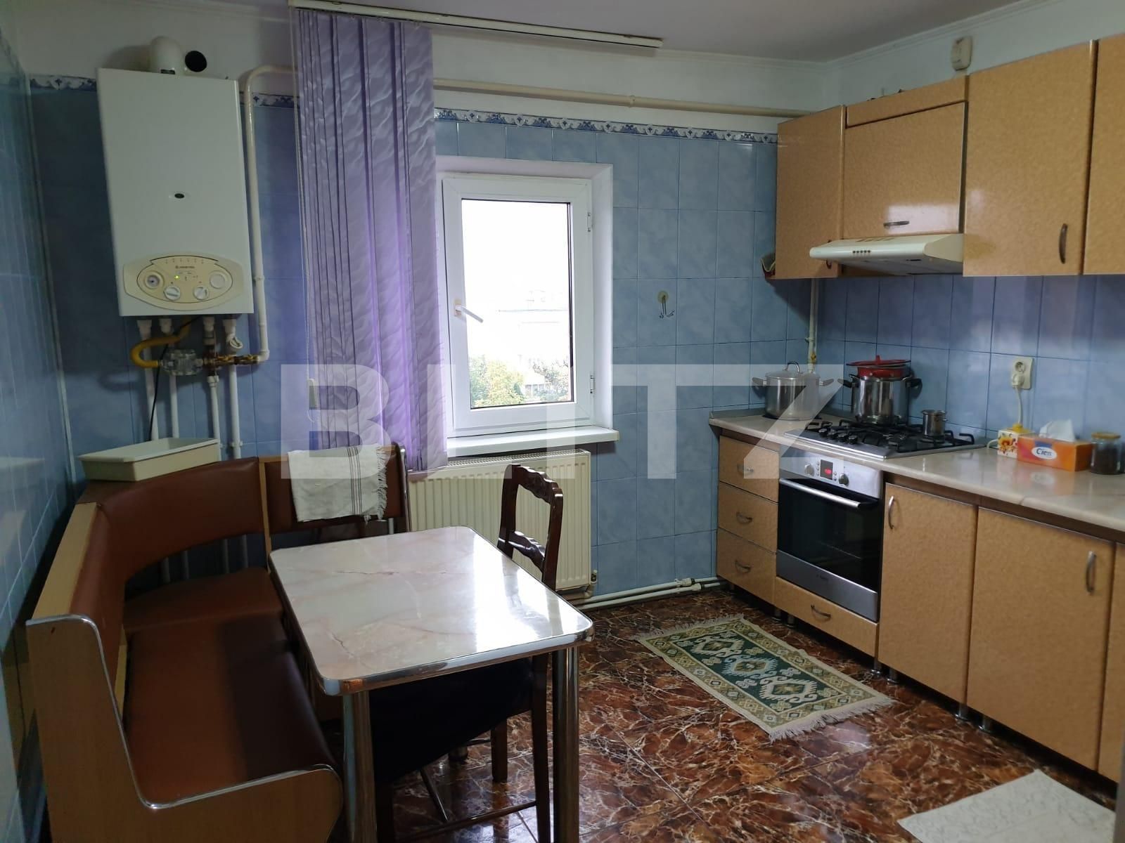 Apartament de vânzare 3 camere Obcini - 99361AV | BLITZ Suceava | Poza6