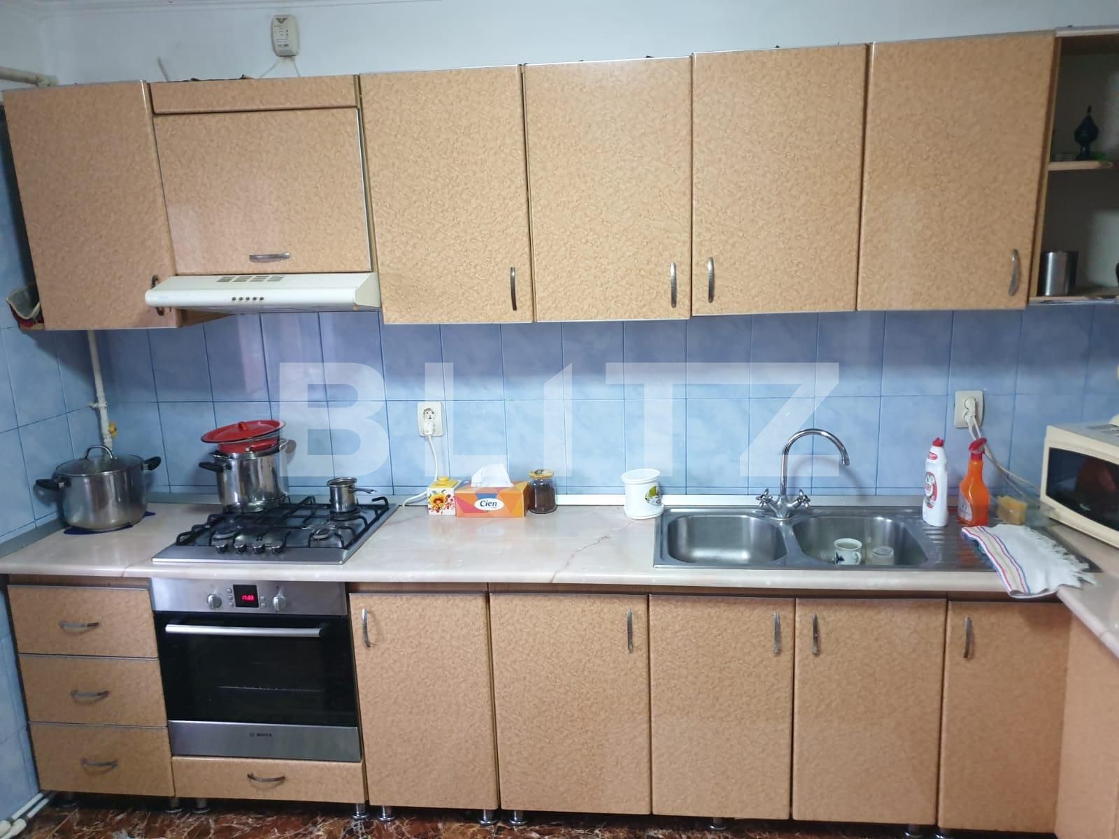 Apartament de vânzare 3 camere Obcini - 99361AV | BLITZ Suceava | Poza7