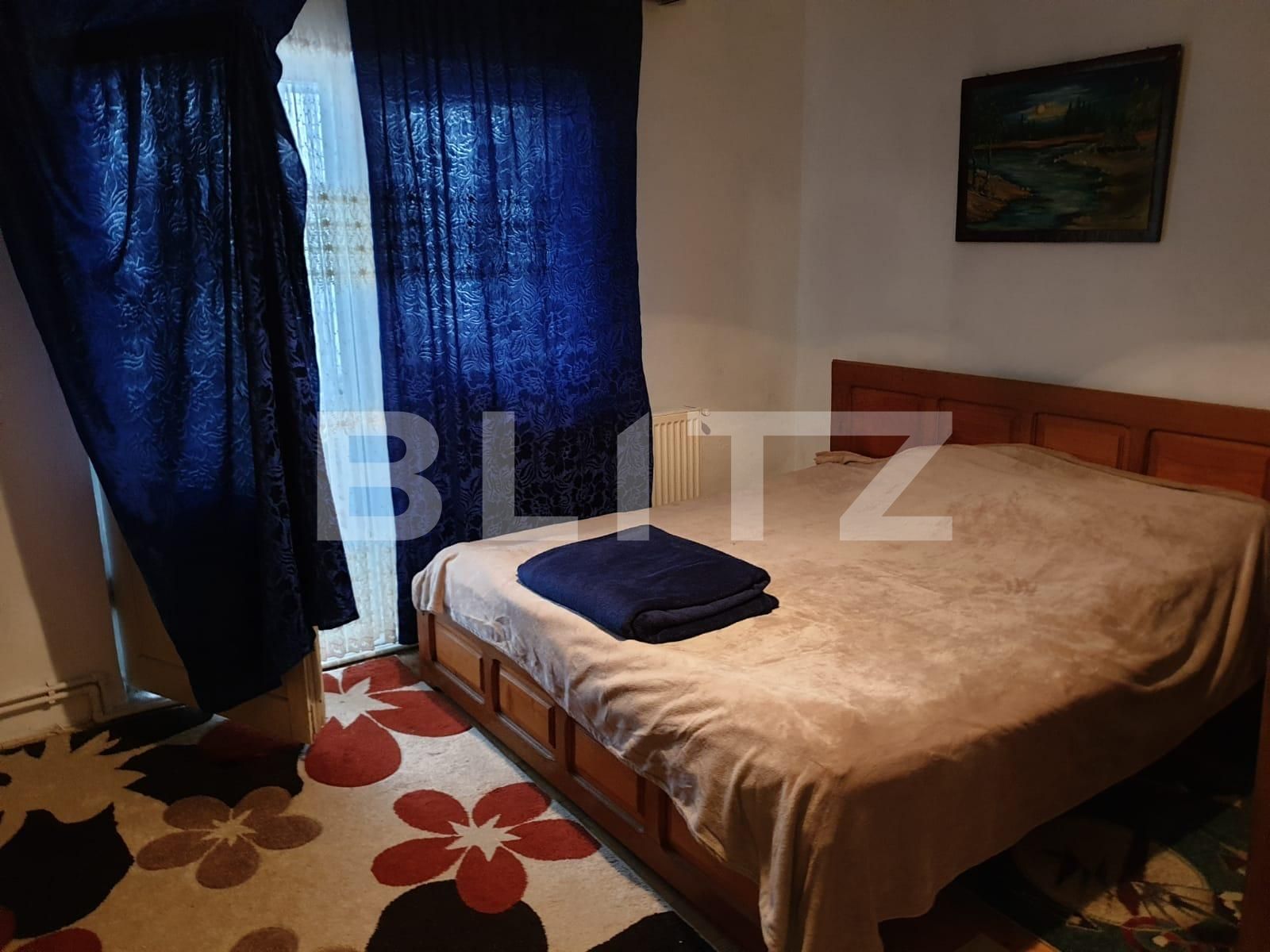 Apartament de vânzare 3 camere Obcini - 99361AV | BLITZ Suceava | Poza4