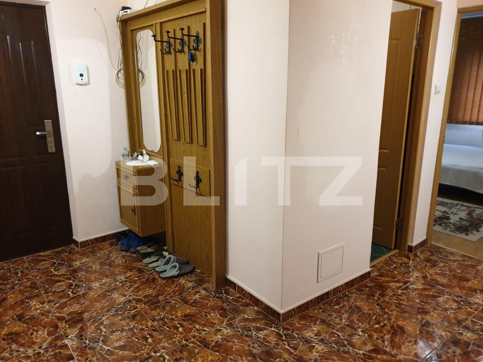 Apartament de vânzare 3 camere Obcini - 99361AV | BLITZ Suceava | Poza9