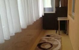 Apartament 2 camere, 52 mp, cartier Burdujeni