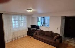 Apartament 2 camere, 52 mp, cartier Burdujeni