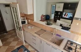 Apartament 2 camere, 52 mp, cartier Burdujeni