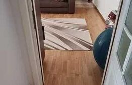 Apartament 2 camere, 52 mp, cartier Burdujeni