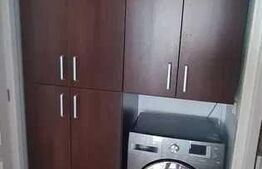 Apartament 2 camere, 52 mp, cartier Burdujeni