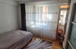 Apartament 2 camere, 52 mp, cartier Burdujeni