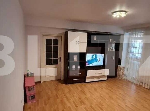 Apartament de vânzare 2 camere Burdujeni - 99382AV | BLITZ Suceava | Poza1
