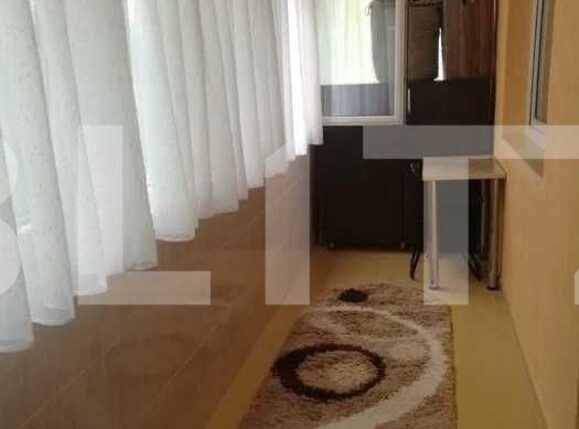 Apartament de vânzare 2 camere Burdujeni - 99382AV | BLITZ Suceava | Poza5