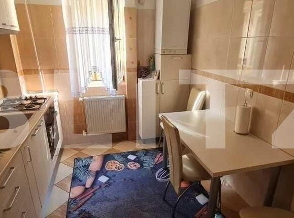 Apartament de vânzare 2 camere Burdujeni - 99382AV | BLITZ Suceava | Poza7