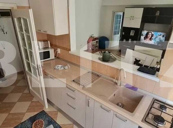 Apartament de vânzare 2 camere Burdujeni - 99382AV | BLITZ Suceava | Poza8