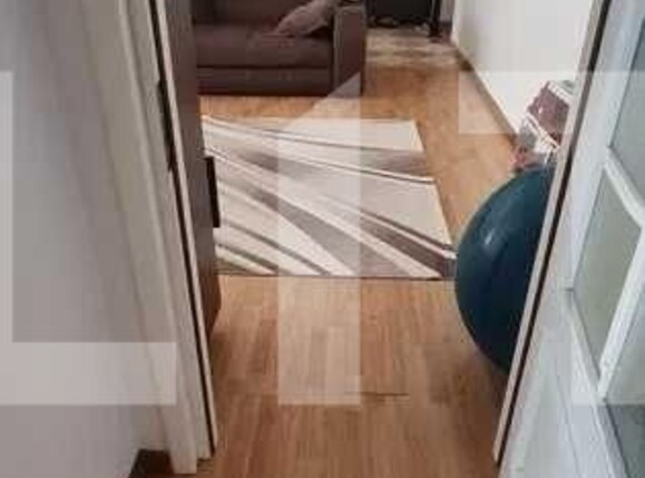 Apartament de vânzare 2 camere Burdujeni - 99382AV | BLITZ Suceava | Poza4