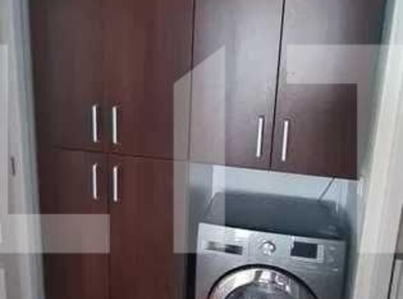 Apartament de vânzare 2 camere Burdujeni - 99382AV | BLITZ Suceava | Poza3