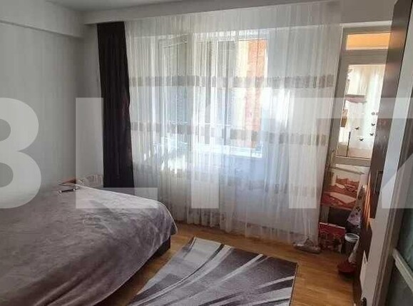 Apartament de vânzare 2 camere Burdujeni - 99382AV | BLITZ Suceava | Poza6