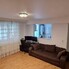 Apartament de vânzare 2 camere Burdujeni - 99382AV - Poza 1 din 8 | BLITZ Suceava | Poza2