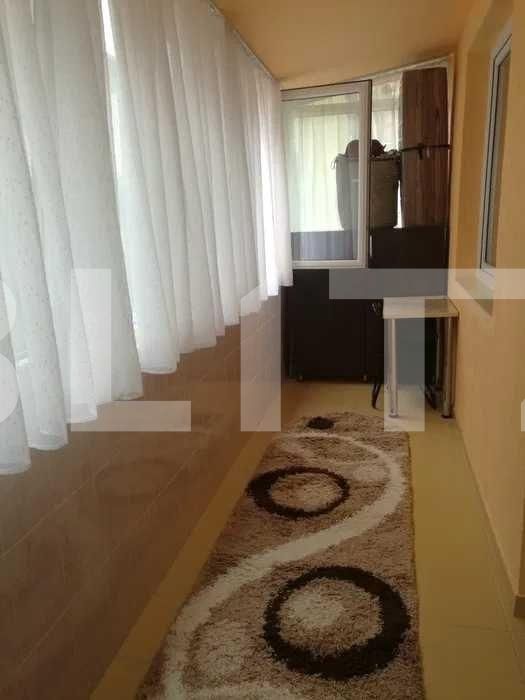Apartament de vânzare 2 camere Burdujeni - 99382AV | BLITZ Suceava | Poza5