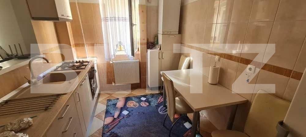 Apartament de vânzare 2 camere Burdujeni - 99382AV | BLITZ Suceava | Poza7