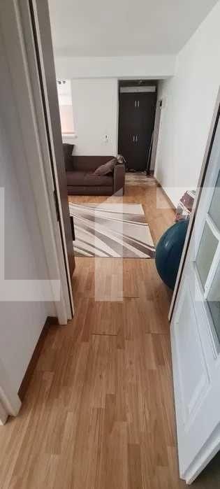 Apartament de vânzare 2 camere Burdujeni - 99382AV | BLITZ Suceava | Poza4