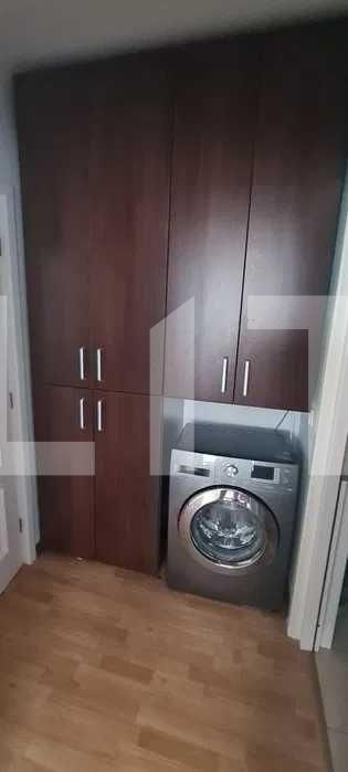Apartament de vânzare 2 camere Burdujeni - 99382AV | BLITZ Suceava | Poza3