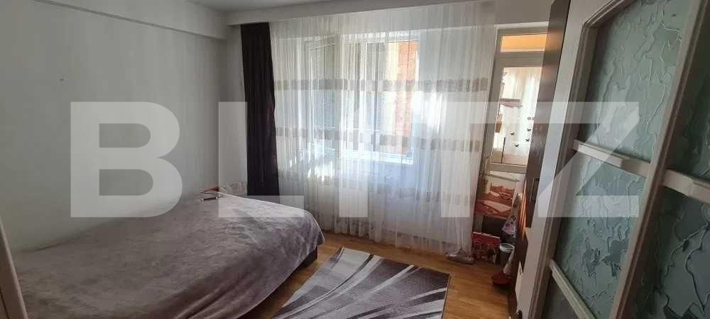 Apartament de vânzare 2 camere Burdujeni - 99382AV | BLITZ Suceava | Poza6