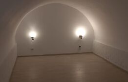 Spatiu comercial cu potential, 80 mp, zona Centrala