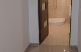 Spatiu comercial cu potential, 80 mp, zona Centrala