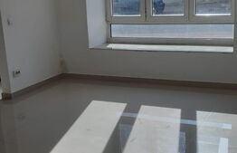 Spatiu comercial cu potential, 80 mp, zona Centrala