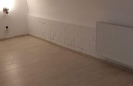 Spatiu comercial cu potential, 80 mp, zona Centrala