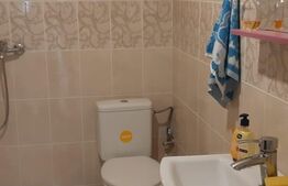 Spatiu comercial cu potential, 80 mp, zona Centrala