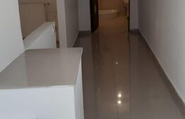 Spatiu comercial cu potential, 80 mp, zona Centrala